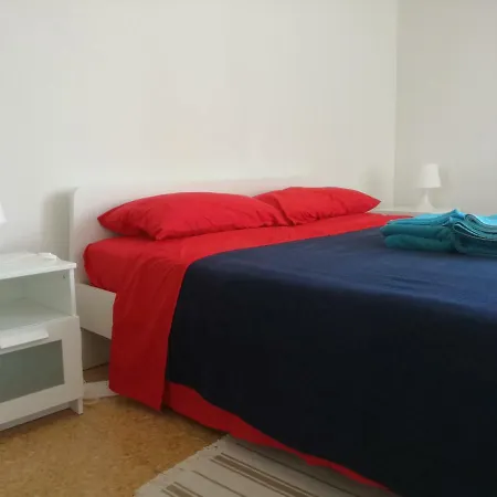 Treehouse * Пиза