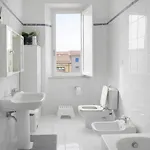 بيت ضيافة Treehouse - Spacious Private In Near Station & Airport