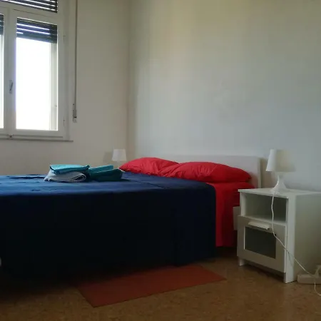 Treehouse Gasthuis *