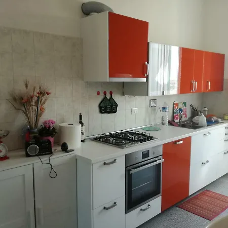 Gasthuis Treehouse *