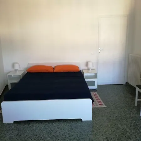 Treehouse Gasthuis Pisa